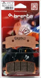 klocki-hamulcowe-brenta-przod-kawasaki-z-1000-r-abs-17-