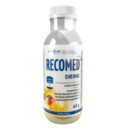 recomed-drink-butelka-65g-smak-mango