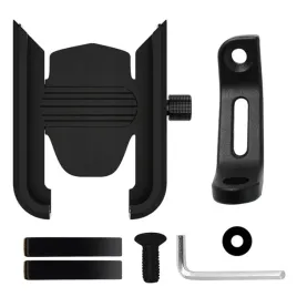 motocyklowy-uchwyt-metalowy-imadlo-usb-lusterko