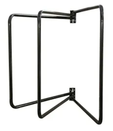 wieszak-na-derki-i-czapraki-3-ramiona-czarny-kerbl