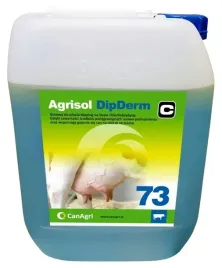 preparat-do-dipingu-agrisol-dipderm-73-zimowy-10-kg-can-agri