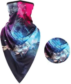 maska-chusta-bandana-bandana-komin