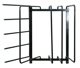 wieszak-na-derki-i-czapraki-5-ramion-czarny-kerb