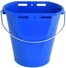 wiadro-do-pojenia-cielat-food-safe-ze-skala-8-l-niebieskie-kerbl