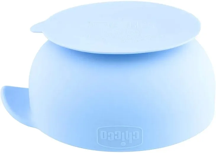 miseczka-silikonowa-6m-niebieska-waga-z-opakowaniem-0-15-kg