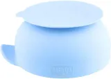 miseczka-silikonowa-6m-niebieska-waga-z-opakowaniem-0-15-kg