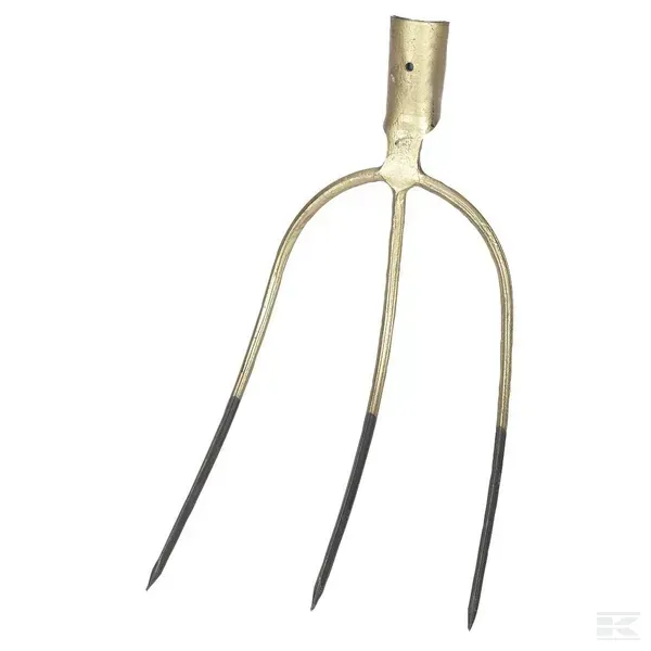 widly-3-zeby-26-x-20-cm-kerbl-marka-adeytos