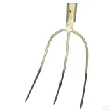 widly-3-zeby-26-x-20-cm-kerbl-marka-adeytos