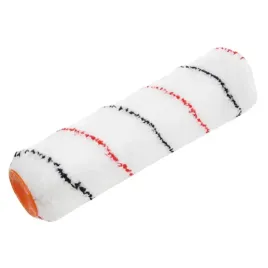 walek-malarski-microfiber-do-malowania-wklad-8-x-48-x-250-mm-polax