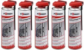 forch-s420-silikon-spray-500ml-smar-silikonowy-z-dysza-chroni-konserwuje-x5