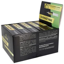 preparat-do-ochrony-wymienia-w-okresie-laktacji-duomast-max-can-agri