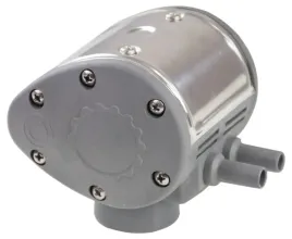 pulsator-pneumatyczny-30-70-dla-koz-szary