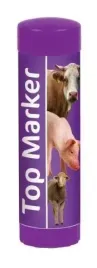 kredka-do-znakowania-zwierzat-topmarker-60-g-fioletowa-kerbl