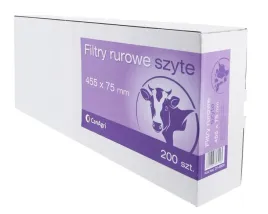 filtr-rurowy-do-mleka-455-x-75-mm-200-szt-can-agri