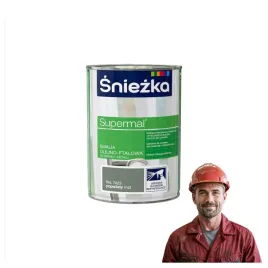 sniezka-emalia-olejno-ftalowa-do-drewna-popielata-08l-matowa-supermal