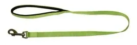 smycz-dla-psa-miami-z-uchwytem-typu-softgrip-100-cm-x-20-mm-zielona-kerb