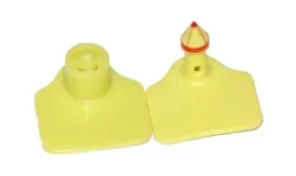 kolczyk-dla-owiec-multiflex-l-czesc-meska-i-zenska-zolty-caisley