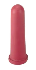 smoczek-gumowy-do-wiadra-do-pojenia-cielat-100-mm-czerwony-can-agri