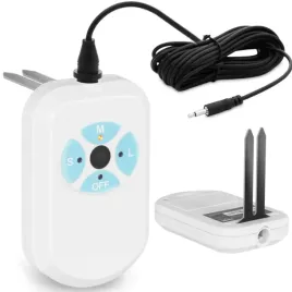 czujnik-miernik-wilgotnosci-gleby-do-systemu-nawadniania-wylacznik