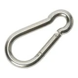 karabinczyk-ocynkowany-40-x-4-mm-kerbl-stan-nowy