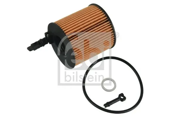 karabinczyk-ocynkowany-40-x-4-mm-kerbl-kod-producenta-180329