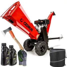 rozdrabniacz-spalinowy-cedrus-rb03-15km-profesjonalny-zestaw-xxl-husqvarna