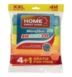 spontex-hsh-scierka-mikrofibra-big-pack-xxl-4-1-gratis-400000018