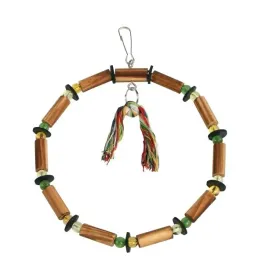 kolko-do-zabawy-dla-ptakow-20-x-19-cm-kerbl