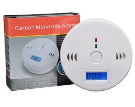 czujnik-tlenku-wegla-czadu-co-z-ekranem-lcd-dokladny-skuteczny-detektor