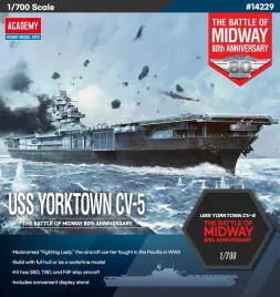 academy-uss-yorktown-cv-5-battle-of-midway-1-700