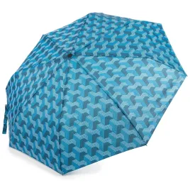parasol-skladany-automatyczny-xl-parasolka-pokrowiec-duzy-niebieska-95cm