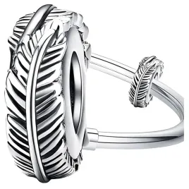 charms-stoper-piorko-srebro-925-piora-srebrny-pioro-zawieszka-charmsy-925