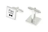 spinki-mankietowe-dla-pana-mlodego-ar1251-material-inny