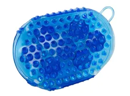 magnetyczne-zgrzeblo-do-masazu-konia-niebieski-covalliero