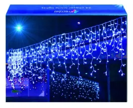 sople-600-led-kurtyna-lampki-zewnetrzne-ip44-flash-niebieskie-28m