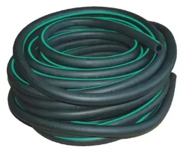 przewod-mleczny-gumowy-16-x-27-mm-25-m-zielony-pasek-reci-prof