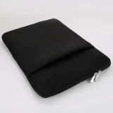 notebook-laptop-15-156-pokrowiec-etui-marka-dkm