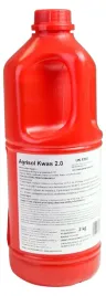 kwasny-preparat-myjacy-agrisol-kwas-2-0-2-kg-can-agri