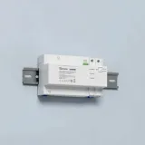 inteligentny-przelacznik-miernik-mocy-wifi-ethernet-spm-main-stan-nowy