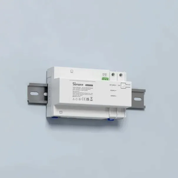 inteligentny-przelacznik-miernik-mocy-wifi-ethernet-spm-main