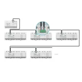 inteligentny-przelacznik-miernik-mocy-wifi-ethernet-spm-main-seria-s