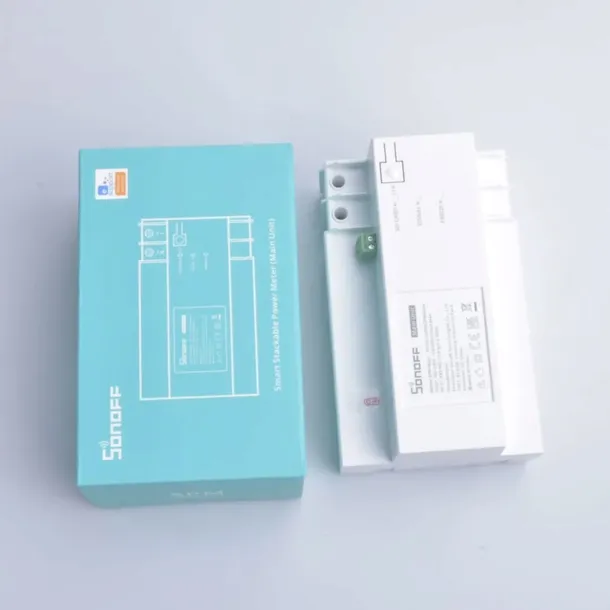 inteligentny-przelacznik-miernik-mocy-wifi-ethernet-spm-main-zasilanie-sieciowe