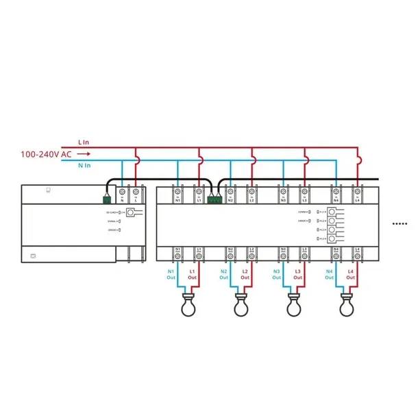 inteligentny-przelacznik-miernik-mocy-wifi-ethernet-spm-main-kod-producenta-sonoff-spm-main-wi-fi