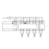 inteligentny-przelacznik-miernik-mocy-wifi-ethernet-spm-main-kod-producenta-sonoff-spm-main-wi-fi