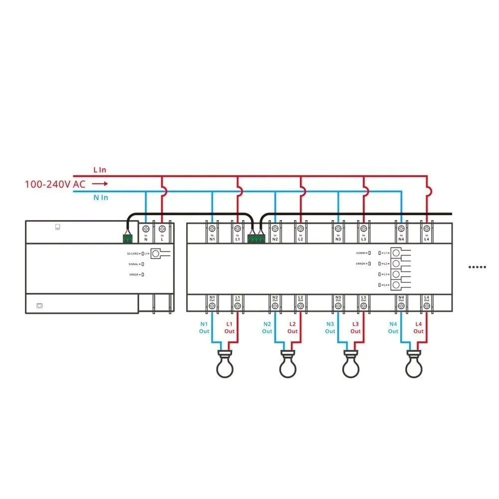 inteligentny-przelacznik-miernik-mocy-wifi-ethernet-spm-main