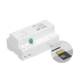 inteligentny-przelacznik-miernik-mocy-wifi-ethernet-spm-main-komunikacja-wifi