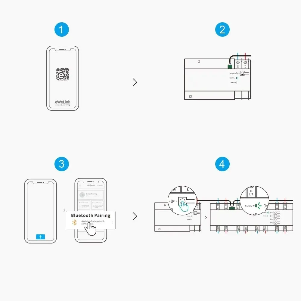 inteligentny-przelacznik-miernik-mocy-wifi-ethernet-spm-main