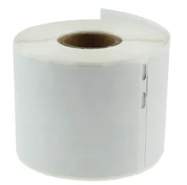etykiety-do-dymo-99014-54x101mm-s0722430-220-szt