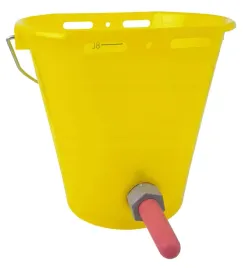 wiadro-do-pojenia-cielat-z-zaworem-i-smoczkiem-gumowym-8-l-transparentne