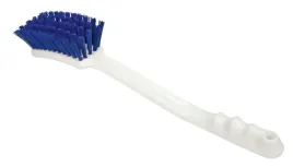 szczotka-okragla-z-raczka-40-cm-bialy-niebieski-kerbl